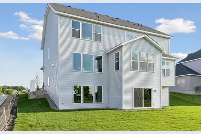 4749 131st Avenue NE, Blaine, MN 55449 - Photo 65