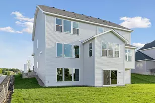 4749 131st Ave NE, Blaine, MN 55449 - Photo 65