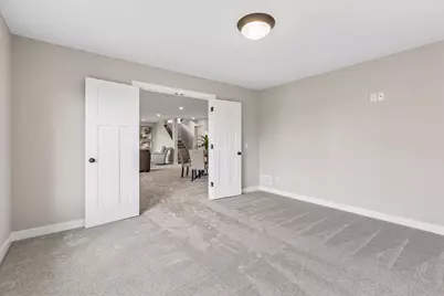 4749 131st Avenue NE, Blaine, MN 55449 - Photo 61