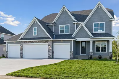 4749 131st Avenue NE, Blaine, MN 55449 - Photo 1