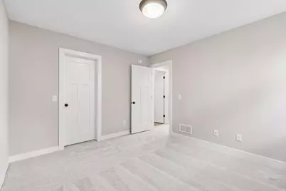 4749 131st Avenue NE, Blaine, MN 55449 - Photo 63
