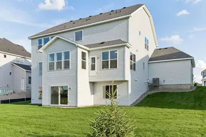 4749 131st Avenue NE, Blaine, MN 55449 - Photo 67