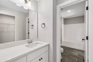 4749 131st Ave NE, Blaine, MN 55449 - Photo 47