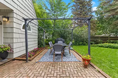 1244 Roselawn Avenue W, Roseville, MN 55113 - Photo 79