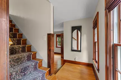 1244 Roselawn Avenue W, Roseville, MN 55113 - Photo 51