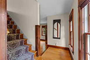 1244 Roselawn Ave W, Roseville, MN 55113 - Photo 51