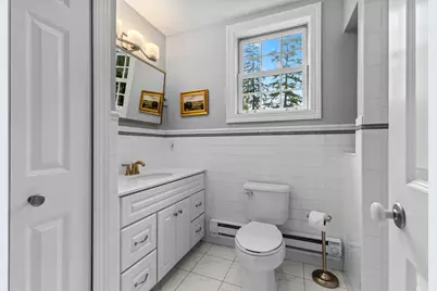 1244 Roselawn Avenue W, Roseville, MN 55113 - Photo 51