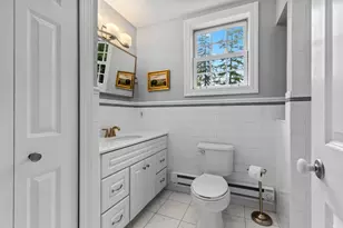 1244 Roselawn Ave W, Roseville, MN 55113 - Photo 51