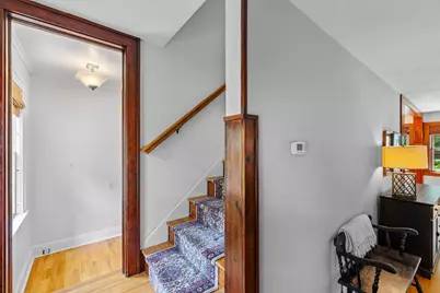 1244 Roselawn Avenue W, Roseville, MN 55113 - Photo 55