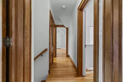 1244 Roselawn Avenue W, Roseville, MN 55113 - Photo 53