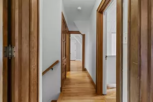 1244 Roselawn Ave W, Roseville, MN 55113 - Photo 53