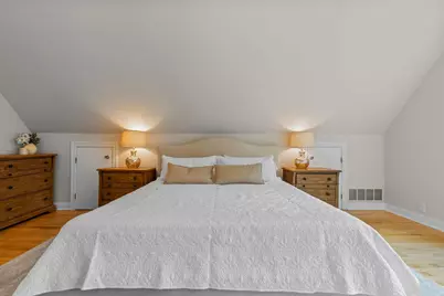 1244 Roselawn Avenue W, Roseville, MN 55113 - Photo 69