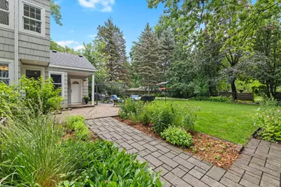 1244 Roselawn Avenue W, Roseville, MN 55113 - Photo 77