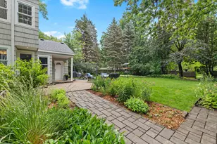 1244 Roselawn Ave W, Roseville, MN 55113 - Photo 77