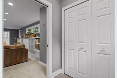 1244 Roselawn Avenue W, Roseville, MN 55113 - Photo 53