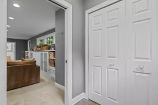 1244 Roselawn Ave W, Roseville, MN 55113 - Photo 53