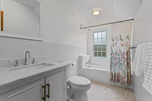 1244 Roselawn Ave W, Roseville, MN 55113 - Photo 55