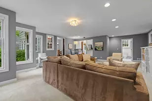 1244 Roselawn Ave W, Roseville, MN 55113 - Photo 47