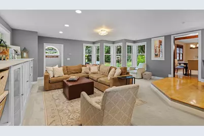 1244 Roselawn Avenue W, Roseville, MN 55113 - Photo 45