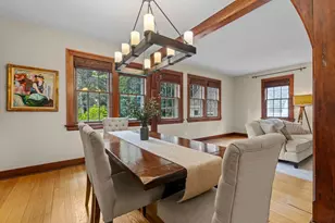 1244 Roselawn Ave W, Roseville, MN 55113 - Photo 23