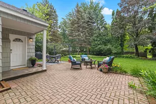 1244 Roselawn Ave W, Roseville, MN 55113 - Photo 73