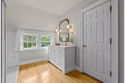 1244 Roselawn Avenue W, Roseville, MN 55113 - Photo 69