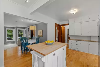 1244 Roselawn Avenue W, Roseville, MN 55113 - Photo 29