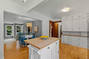 1244 Roselawn Ave W, Roseville, MN 55113 - Photo 29