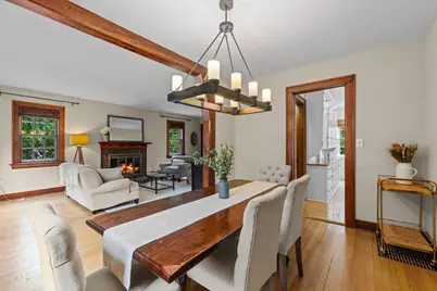 1244 Roselawn Avenue W, Roseville, MN 55113 - Photo 21