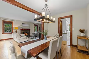 1244 Roselawn Ave W, Roseville, MN 55113 - Photo 21