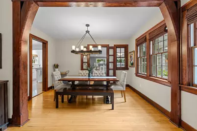 1244 Roselawn Avenue W, Roseville, MN 55113 - Photo 21