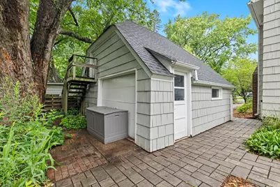 1244 Roselawn Avenue W, Roseville, MN 55113 - Photo 77