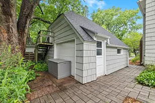 1244 Roselawn Ave W, Roseville, MN 55113 - Photo 77