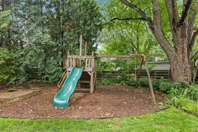 1244 Roselawn Avenue W, Roseville, MN 55113 - Photo 79