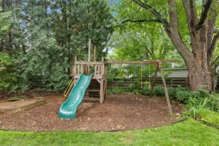 1244 Roselawn Ave W, Roseville, MN 55113 - Photo 79