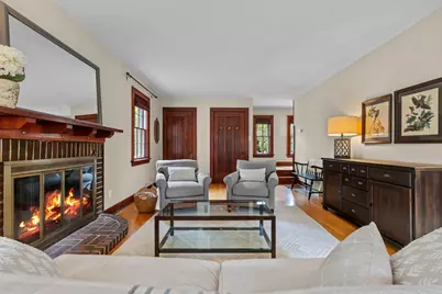 1244 Roselawn Avenue W, Roseville, MN 55113 - Photo 15
