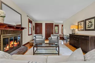 1244 Roselawn Ave W, Roseville, MN 55113 - Photo 15