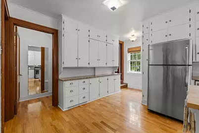 1244 Roselawn Avenue W, Roseville, MN 55113 - Photo 33