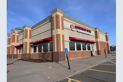 12761 Riverdale Boulevard NW #104, Coon Rapids, MN 55448 - Photo 3