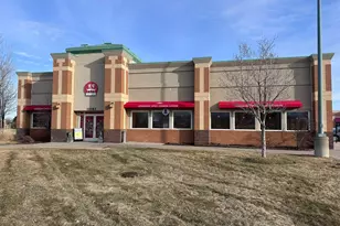 12761 Riverdale Blvd NW, Coon Rapids, MN 55448 - Photo 1