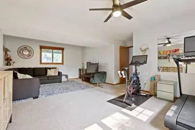 20615 Jaguar Avenue, Lakeville, MN 55044 - Photo 13