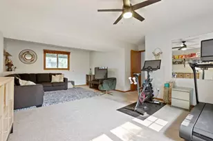 20615 Jaguar Ave, Lakeville, MN 55044 - Photo 13