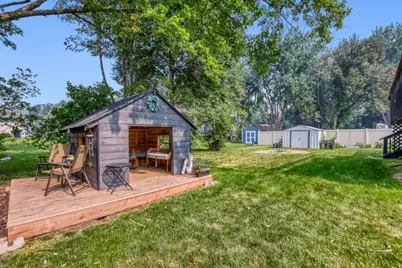 20615 Jaguar Avenue, Lakeville, MN 55044 - Photo 27