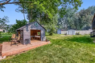 20615 Jaguar Ave, Lakeville, MN 55044 - Photo 27