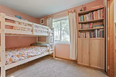 20615 Jaguar Avenue, Lakeville, MN 55044 - Photo 21