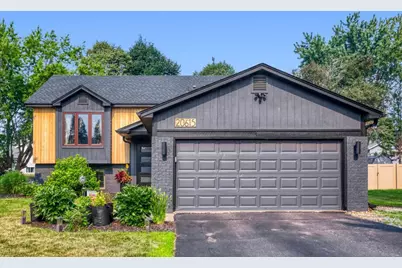 20615 Jaguar Avenue, Lakeville, MN 55044 - Photo 1