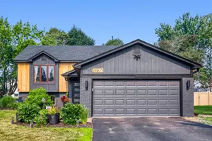 20615 Jaguar Ave, Lakeville, MN 55044 - Photo 1