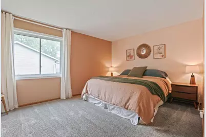20615 Jaguar Avenue, Lakeville, MN 55044 - Photo 17