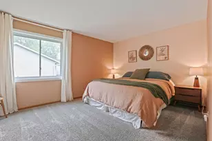 20615 Jaguar Ave, Lakeville, MN 55044 - Photo 17