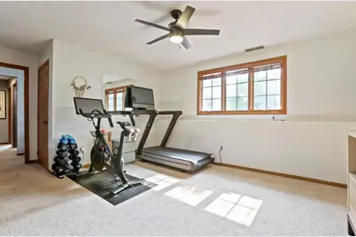 20615 Jaguar Avenue, Lakeville, MN 55044 - Photo 15